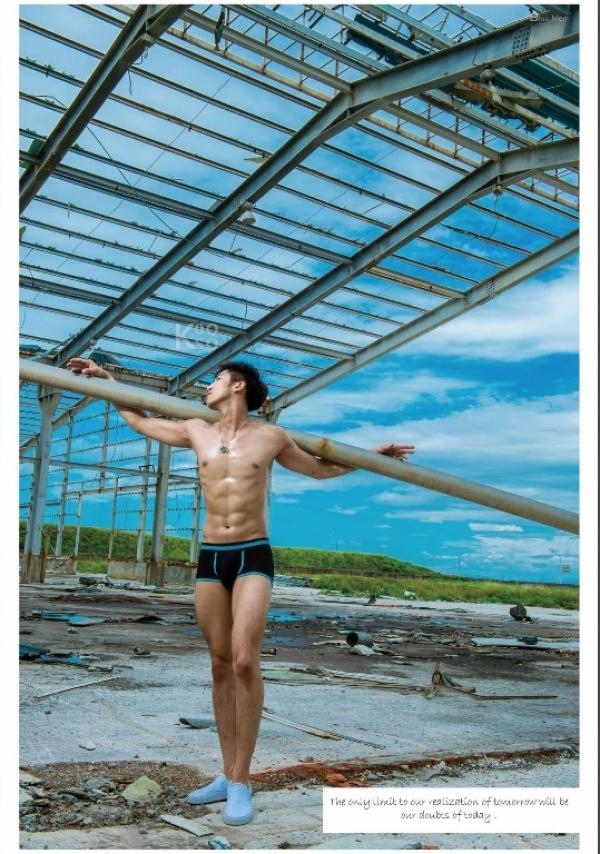 PHOTO-SET-Whoseman-9-明星教練男丁格爾-芬達